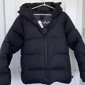 Aritzia Super Puff 1000